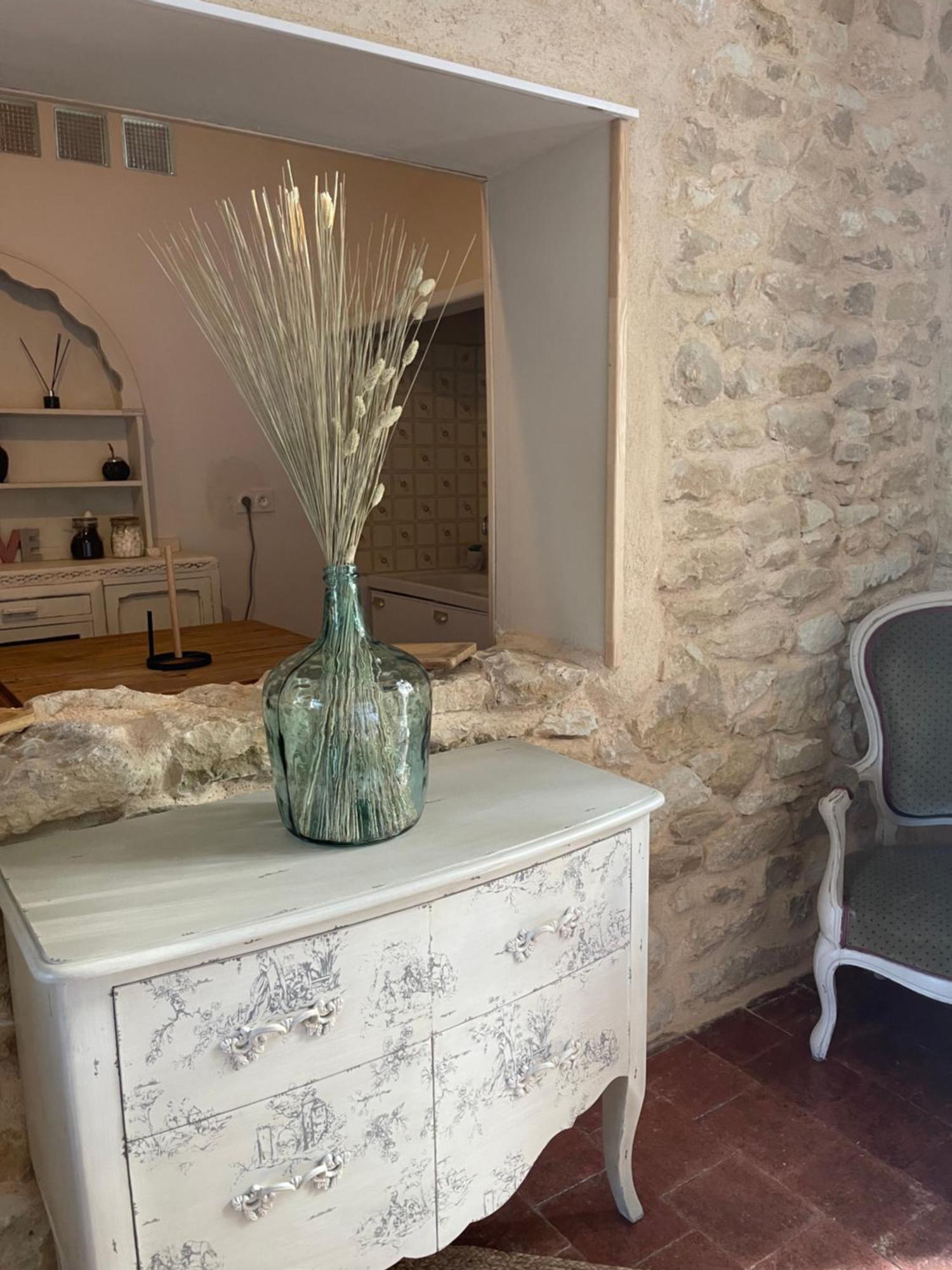 Le Chateau De Leugny Oiron Εξωτερικό φωτογραφία
