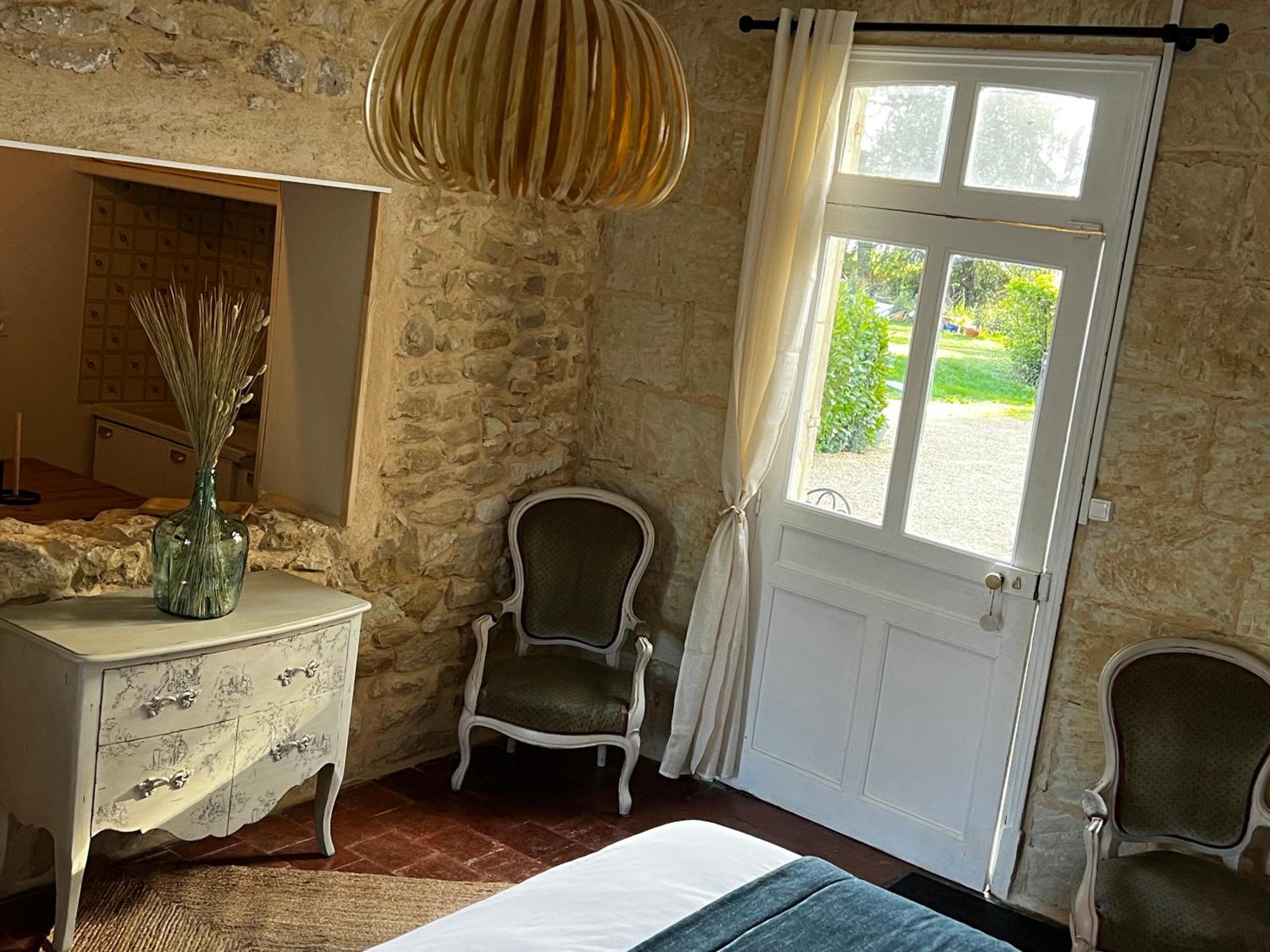 Le Chateau De Leugny Oiron Εξωτερικό φωτογραφία