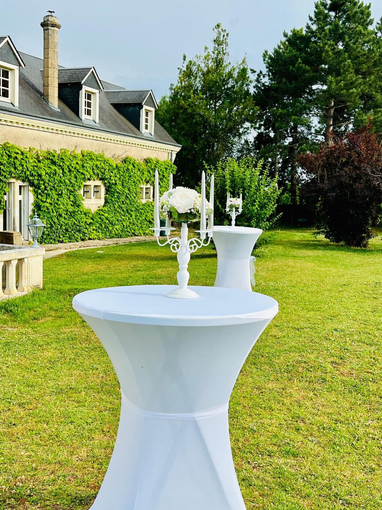 Le Chateau De Leugny Oiron Εξωτερικό φωτογραφία